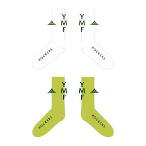 YMF SOCKS