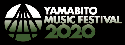2020_logo