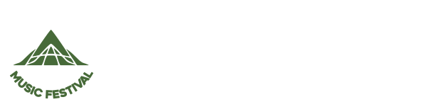 header_logo